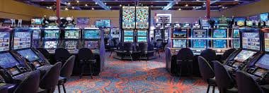 9060 bd মোবাইল অ্যাপ মেনু কার্ড